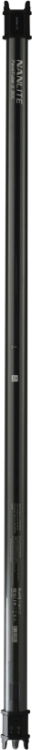800q-13_122035.png