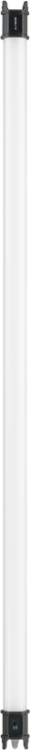 800q-12_122035.png