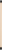 800q-11_122035.png