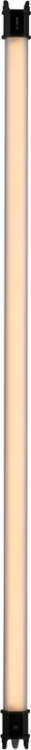 800q-11_122035.png