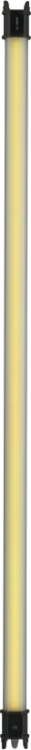 800q-10_122035.png