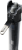800q-08_122035.png