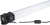 800q-07_122032.png