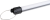 800q-06_122032.png