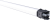 800q-05_122032.png
