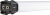 800q-04_122032.png