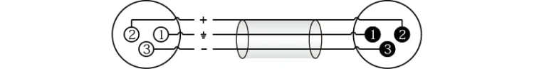 pol_pl_Kabel-mikrofonowy-SAMURAI-SMXX200L3-192_3.jpg