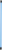 800q-02_122035.png