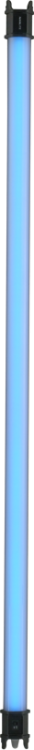 800q-02_122035.png