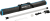 800q-001_122035.png