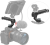 800q-07_113127.png