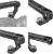 800q-05_113127.png