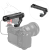 800q-03_113127.png