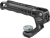 800q-02_113127.png