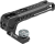 800q-01_113127.png