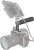 800q-05_112936.png