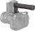 800q-04_112936.png