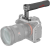 800q-03_112936.png