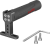 800q-02_112936.png
