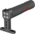800q-01_112936.png