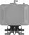 800q-05_120841 (1).png
