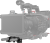 800q-08_120841.png