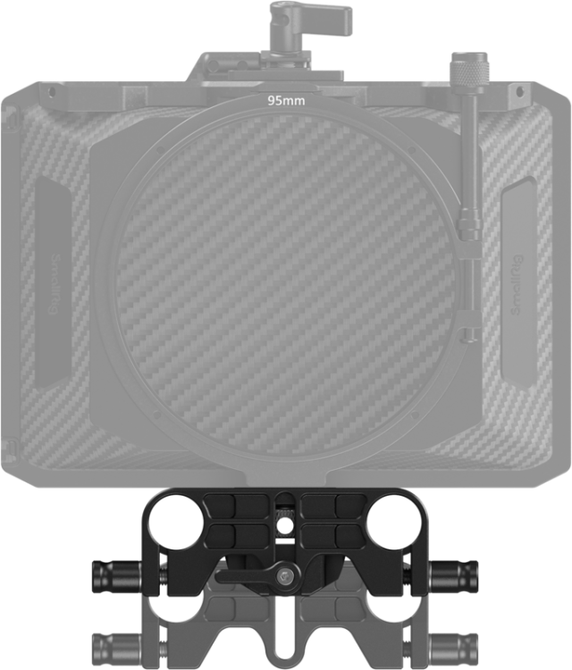 800q-05_120841.png