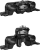 800q-04_120841.png