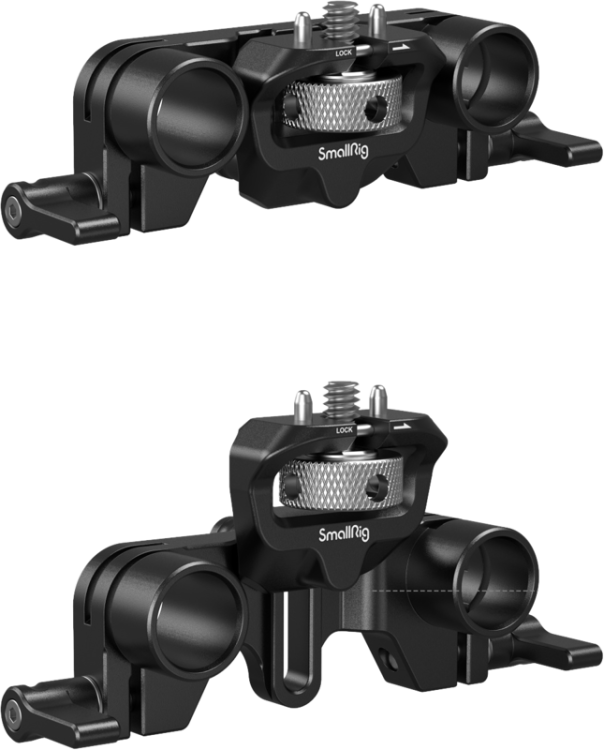 800q-04_120841.png