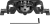 800q-02_120841.png