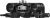 800q-01_120841.png