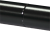 800q-06_112887.png