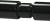 800q-05_112887.png