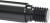 800q-04_112887.png