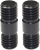 800q-03_112887.png