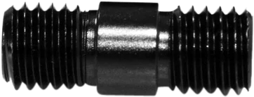 800q-02_112887.png