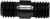 800q-02_112887.png