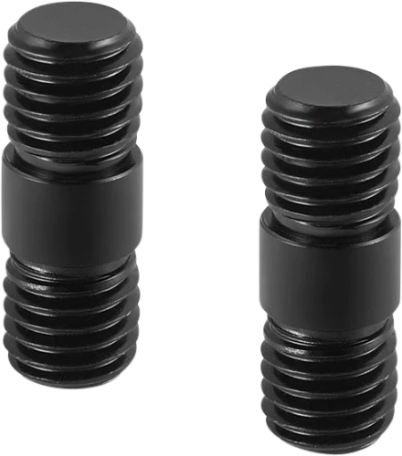 800q-01_112887.png