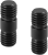 800q-01_112887.png