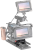 800q-08_113355.png