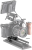 800q-07_113355.png
