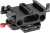 800q-06_113355.png