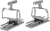 800q-05_113355.png