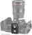 800q-04_113355.png