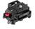 800q-03_113355.png