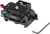 800q-02_113355.png