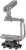 800q-01_113355.png