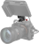 800q-06_118563.png