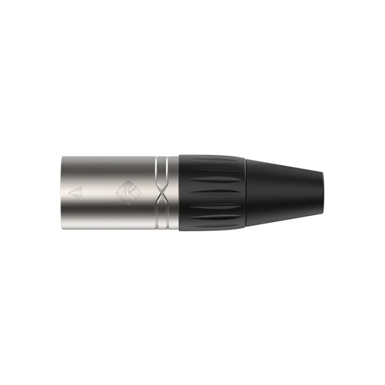 pol_pl_Kabel-mikrofonowy-SAMURAI-SMXX200L3-192_8.jpg