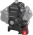 800q-05_118563.png